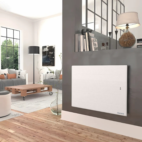 Radiateur OVATION 3